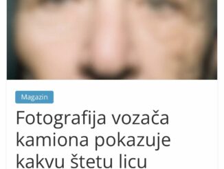 Iako su ljekari opće prakse i dermatolozi izdali