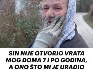 Priča žene kojoj su deca nanela veliku bol