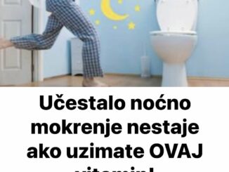 OVO je obavezno čitanje za svakoga