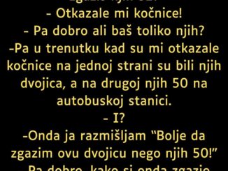 Pita sudija Muju: