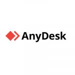 AnyDesk-remote-assistance