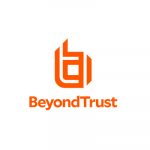 Beyond-Trust-remote-assistance