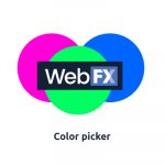 Color-picker-too