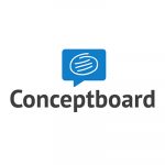 ConceptBoard-collaboration