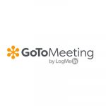 Go-To-Meeting