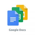Google-documents
