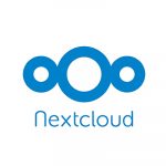 Nextcloud-collab-team