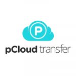 P-Cloud-Transfer-sending-large-files