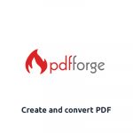 PDF-Creation-and-converter