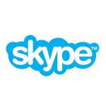 Skype-messenger-1