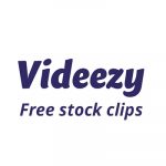 Videezy-Free-Stock-video
