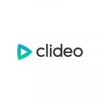 Clideo online video management