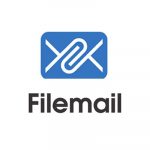 FileMail-send-large-files