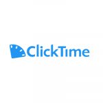 Clicktime-time-management-remote-tool