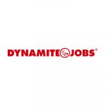 Dynamite-job-boards