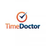 Time-doctor-tracking-software